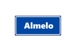 #awtd   Altijd wat te doen